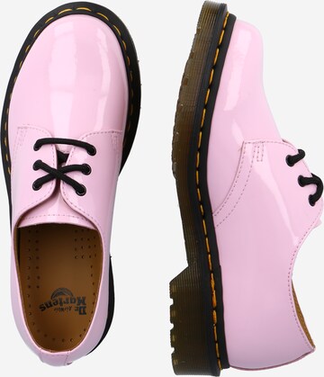 Dr. Martens Veterschoen in Roze