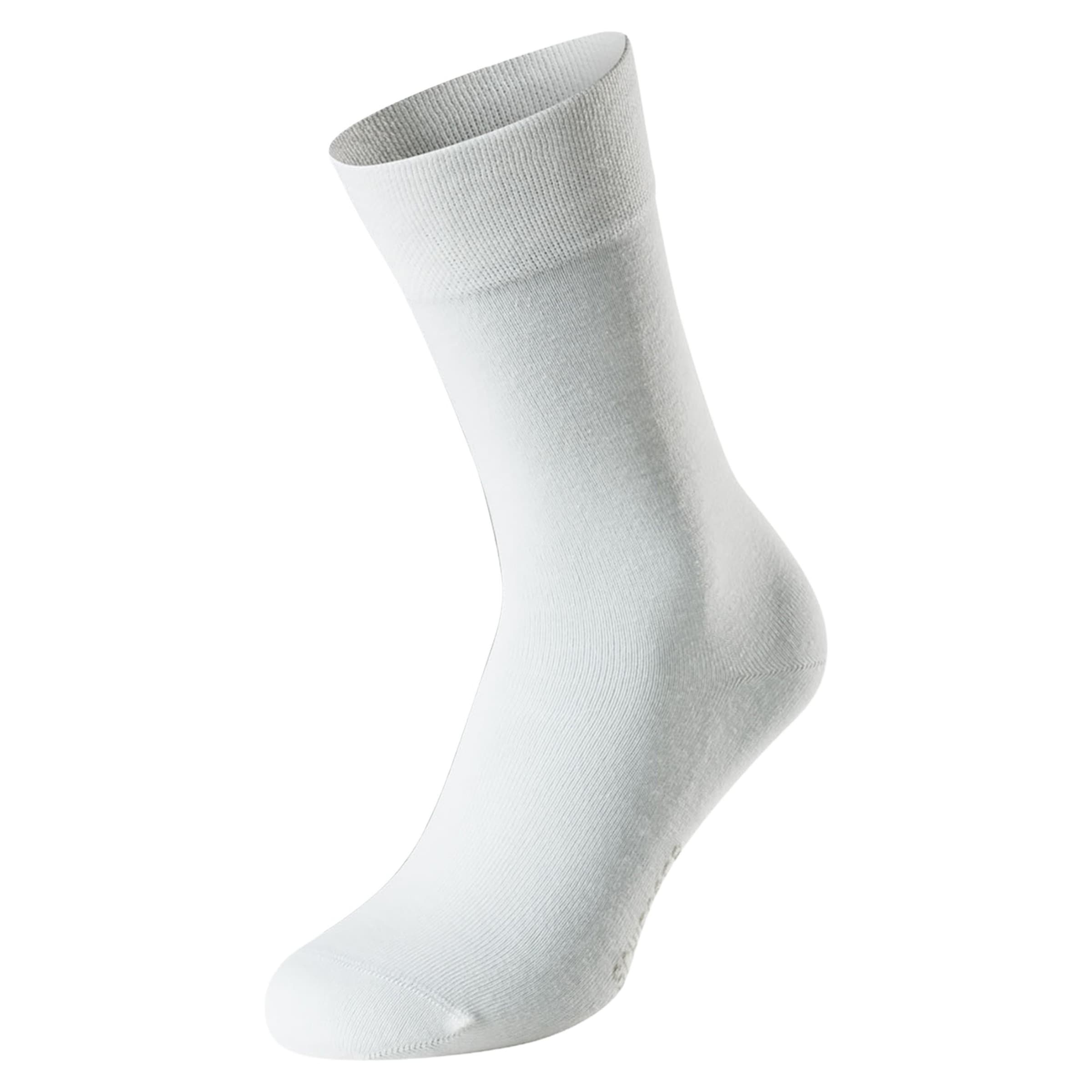 SCHIESSER Sokken in Gemengde kleuren