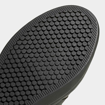 ADIDAS SPORTSWEAR - Sapatilhas baixas 'Easyvulc' em preto