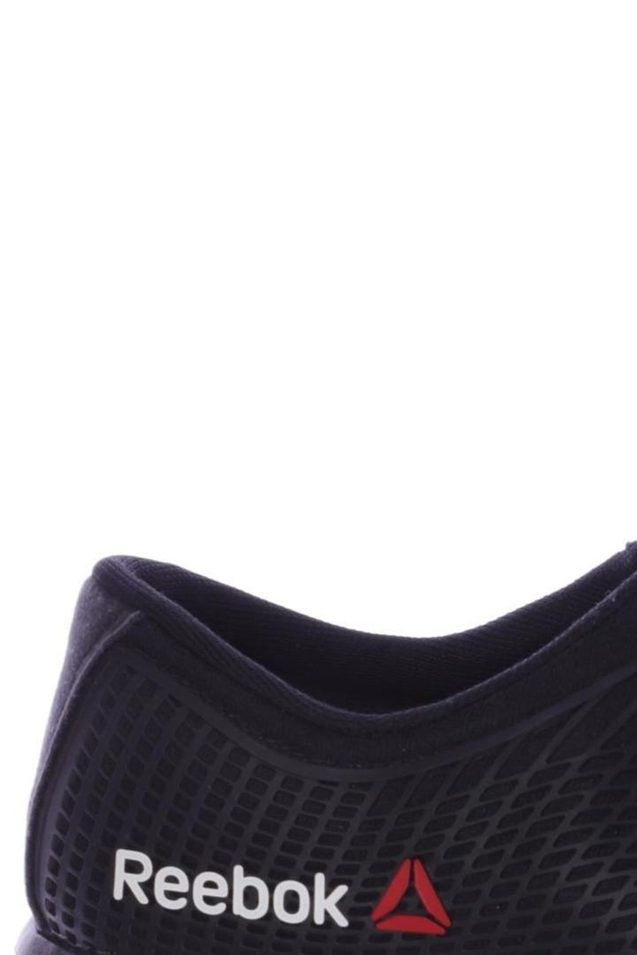 Reebok Sneakers & Trainers in 47 in Black