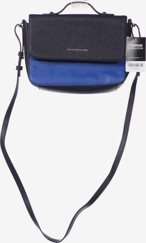 TOMMY HILFIGER Bag in One size in Blue: front