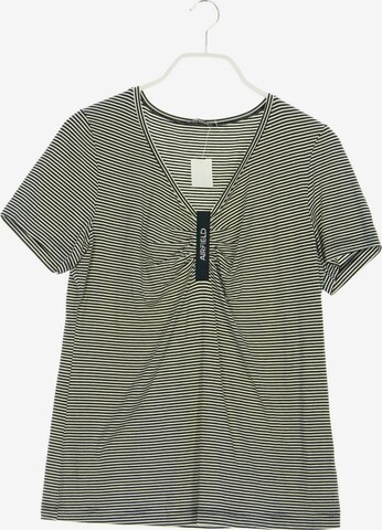 AIRFIELD Top & Shirt in L in Mixed colors: front