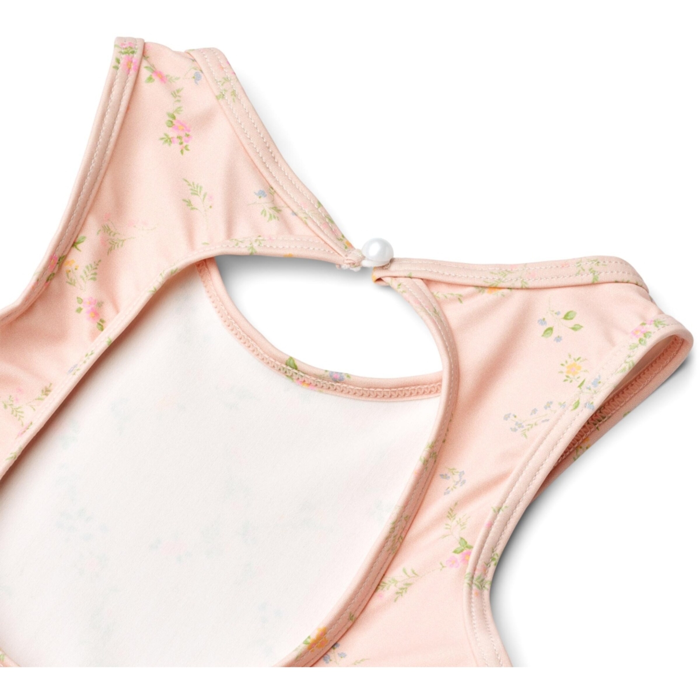 WHEAT Plavky – pink