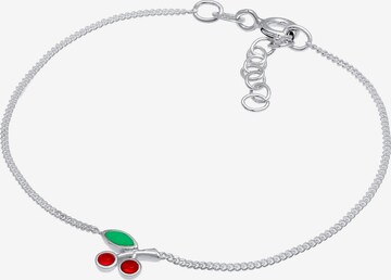 ELLI Sieraden in Zilver