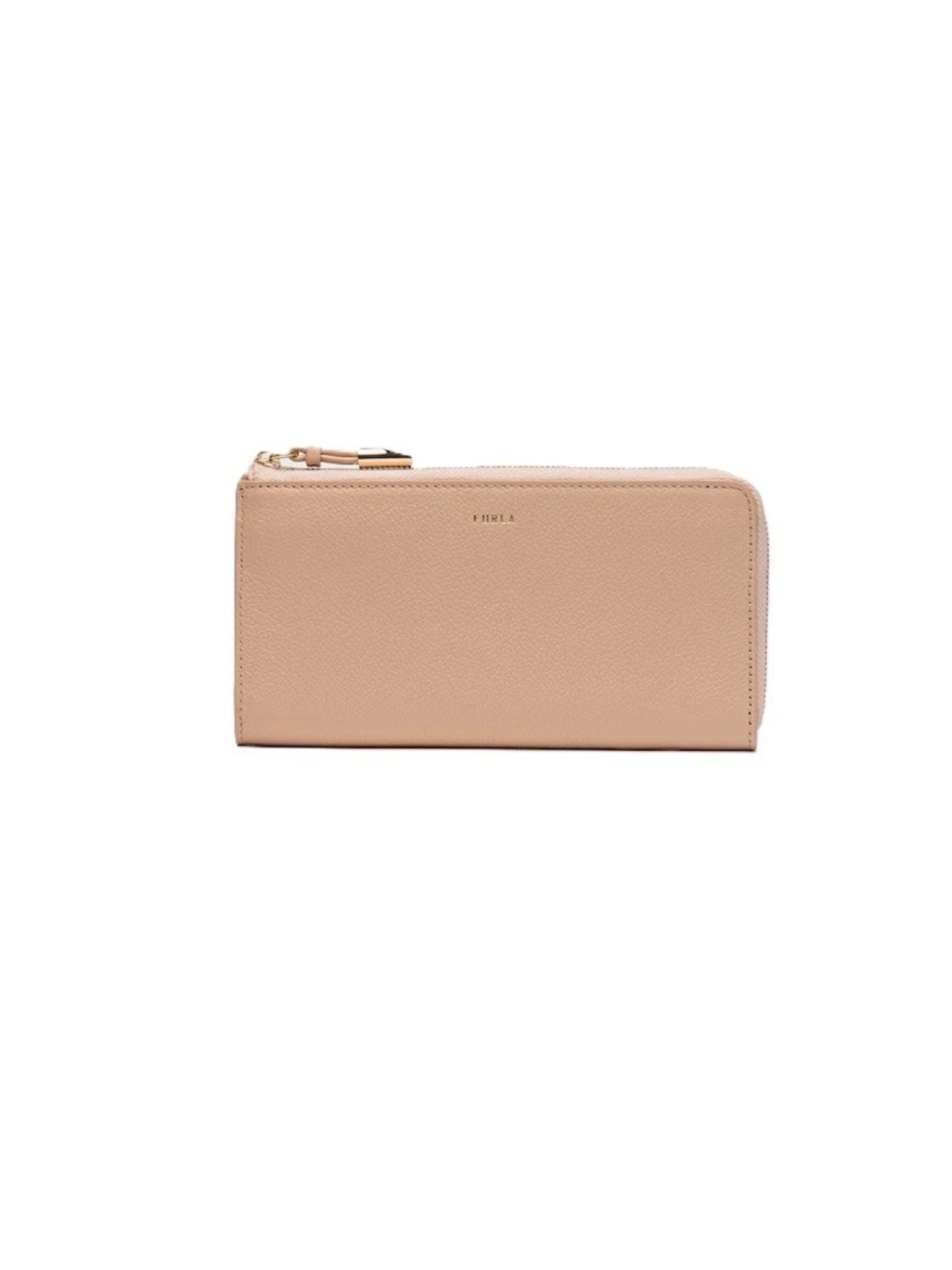 FURLA Wallet 'WP00471 BX3036' in Pink: front