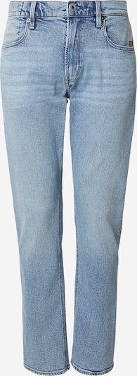 G-STAR Traperice 'Mosa' u svijetloplava, Pregled proizvoda