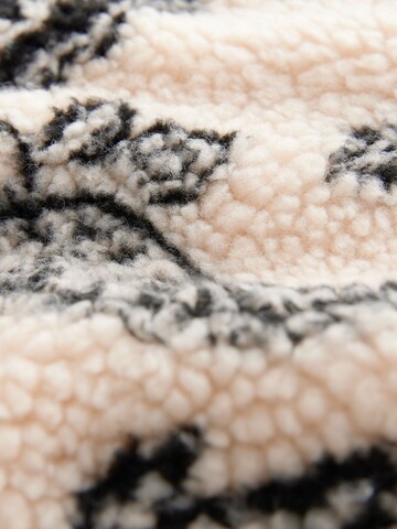 Next Sweater in Beige