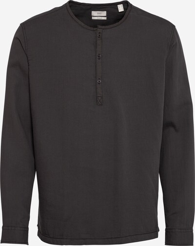 antracit EDC BY ESPRIT Ing, Termék nézet