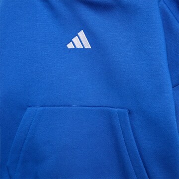 ADIDAS SPORTSWEAR Тренировочный костюм 'Essentials ' в Синий