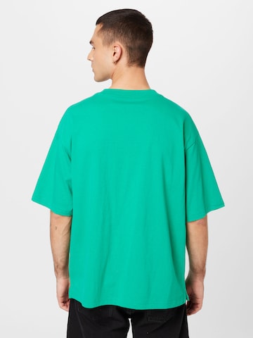 GAP Shirt in Green