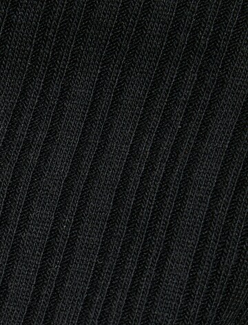 Koton Sweater in Black