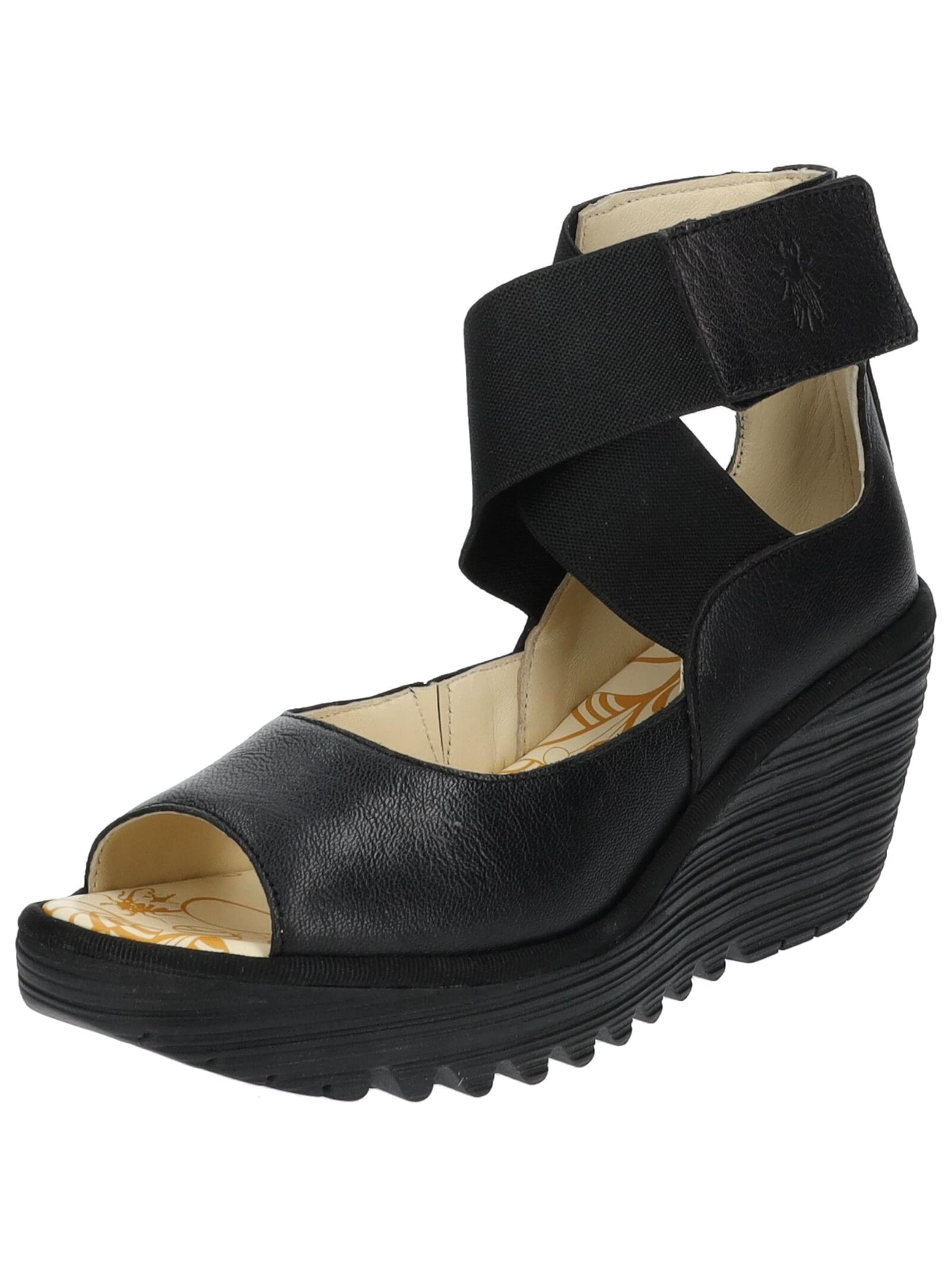 Fly london hotsell shoes online shop