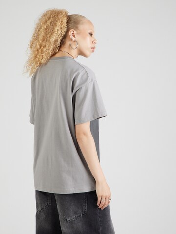 SHYX Shirt in Grey