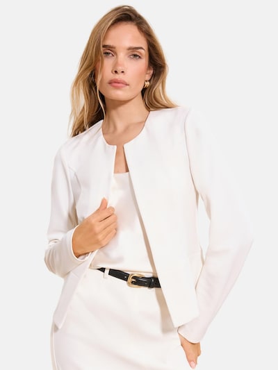 Lipsy Блейзер в Белый, Обзор товара