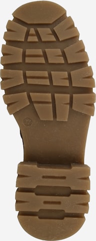 BULLBOXER Chelsea Boots in Brown