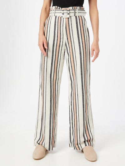 Trendyol Hose in mischfarben, Modelansicht