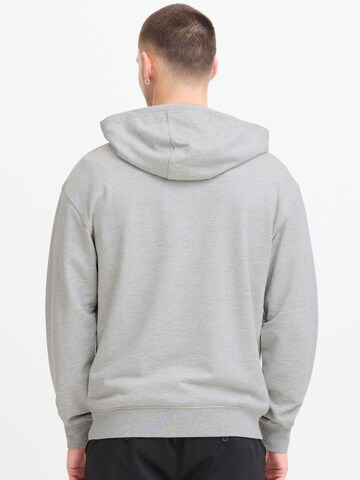 BLEND - Sudadera 'Brody' en gris