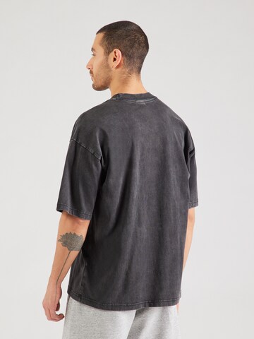 Champion Authentic Athletic Apparel Shirt in Black