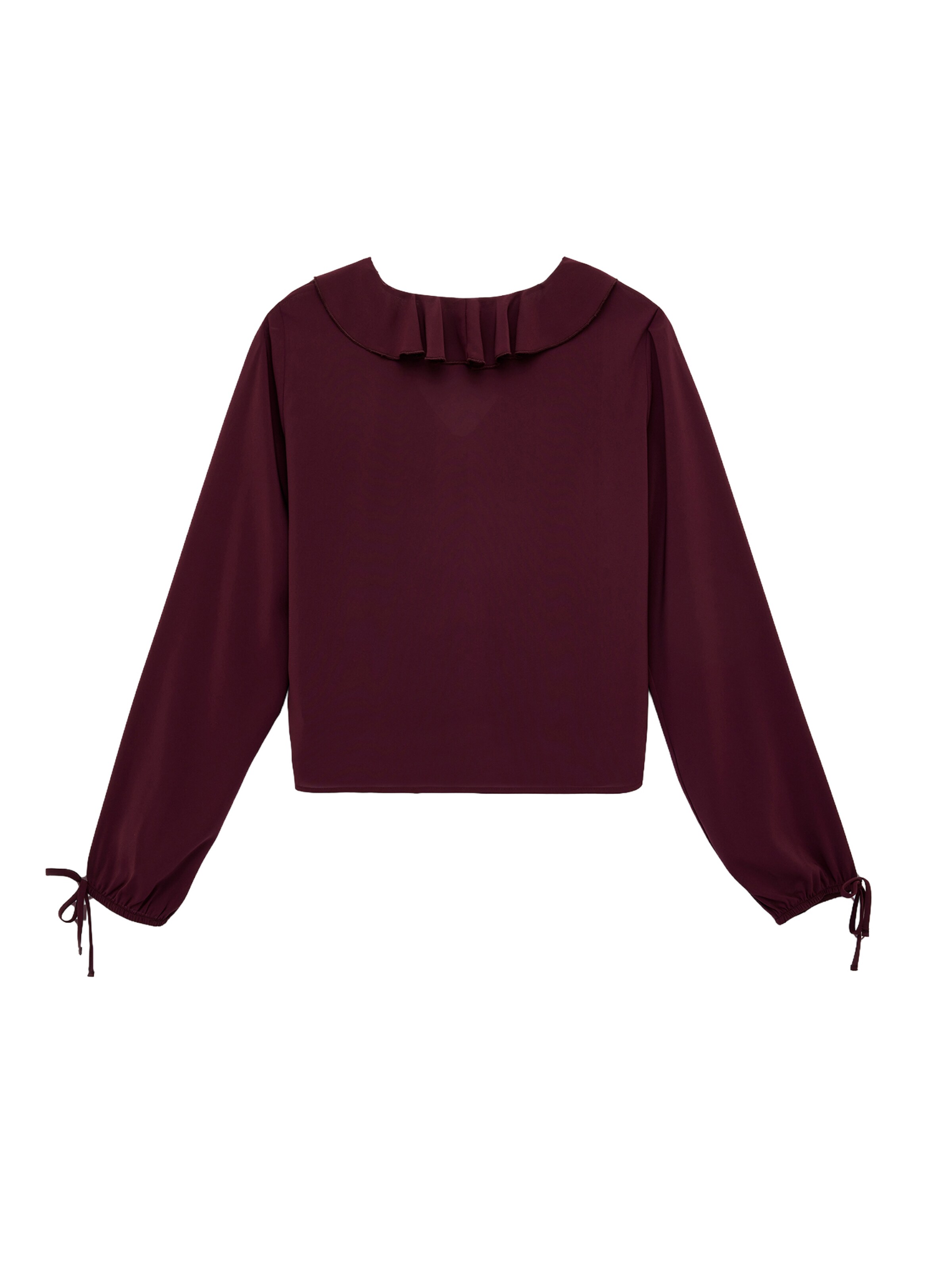 Koton Blouse in Rood