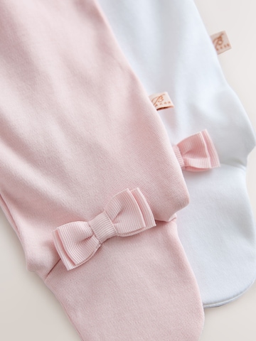 Baker by Ted Baker Schlafanzug in Mischfarben