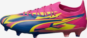PUMA Soccer Cleats 'Ultra Ultimate Energy' in Mixed colors