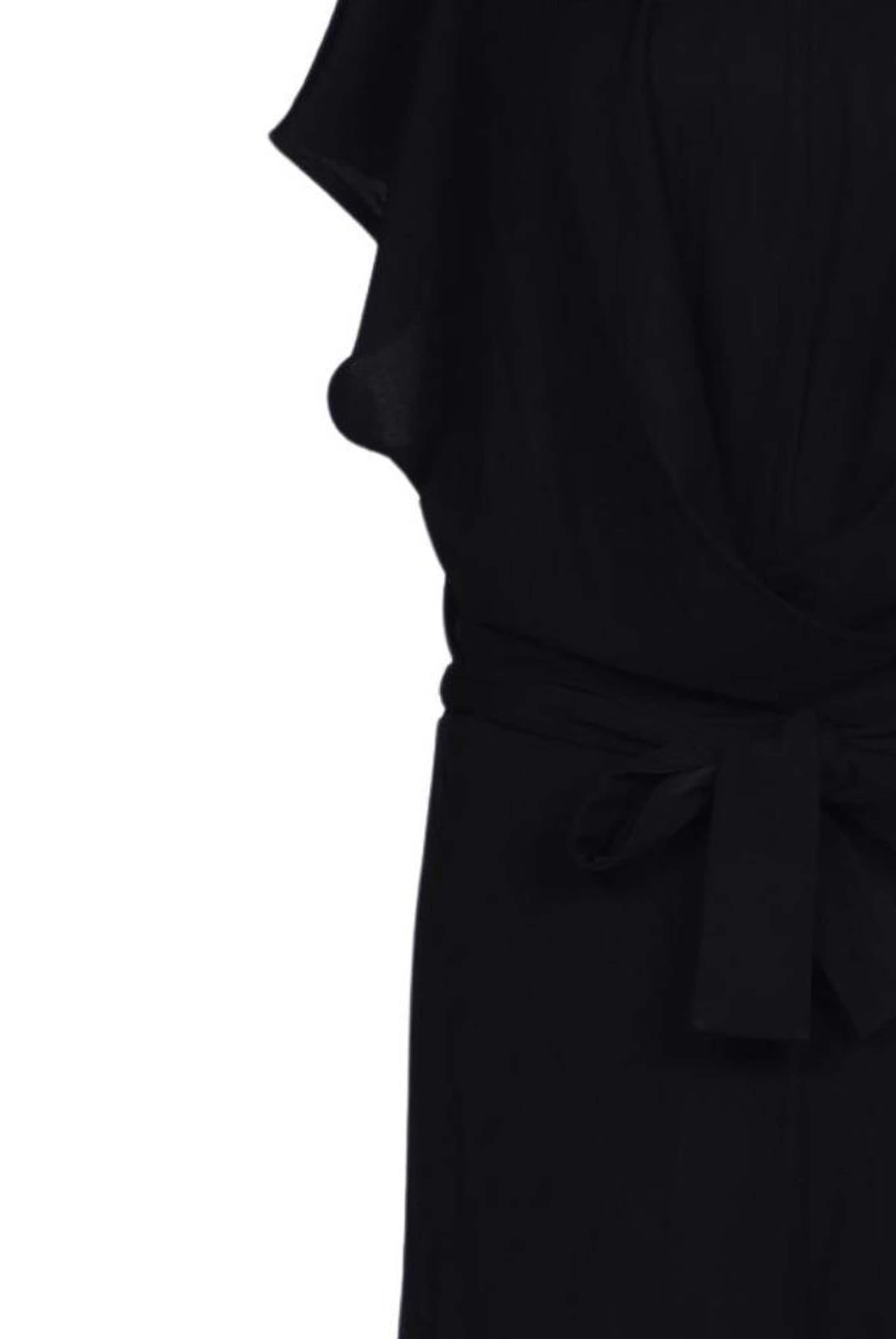 COS Jumpsuit in M in Blue