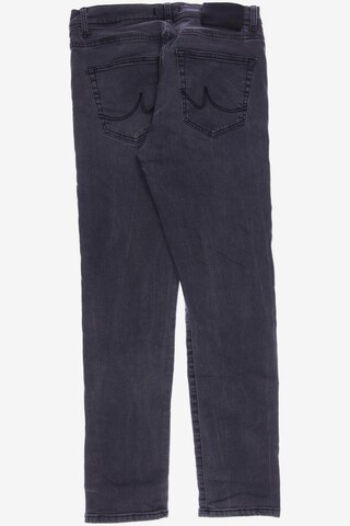 LTB Jeans 31 in Grau