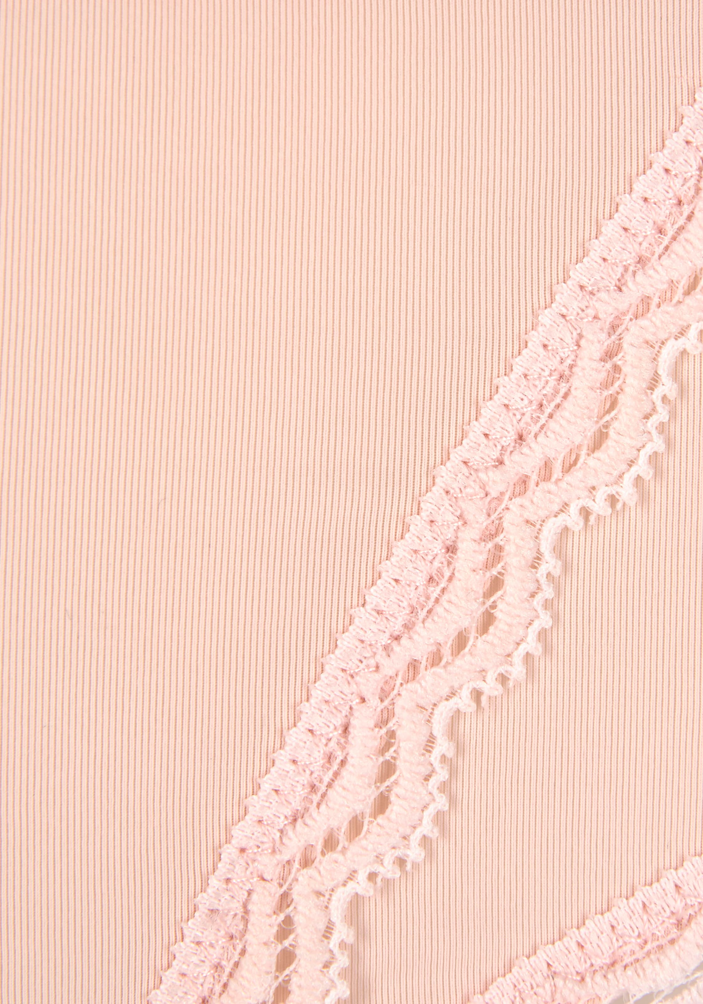 s.Oliver String i rosa