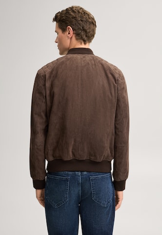 Veste mi-saison 'Bokston' JOOP! Jeans en marron
