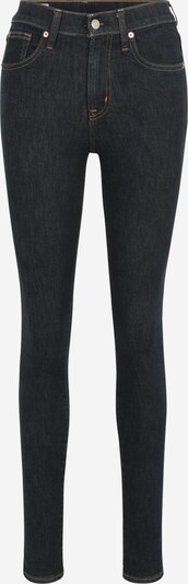 Jeans 'ARLASS' Gap Tall di colore blu denim, Visualizzazione prodotti