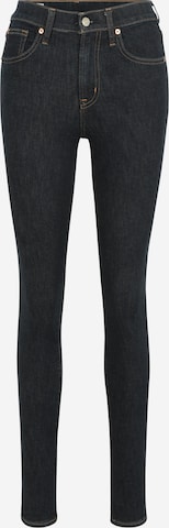 Gap Tall Skinny Jeans 'ARLASS' in Blue: front