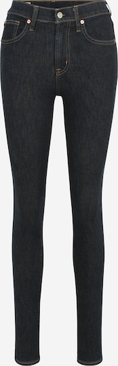 Gap Tall Jeans 'ARLASS' in de kleur Blauw denim, Productweergave