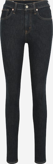 Gap Tall Jeans 'ARLASS' in Blue denim, Item view