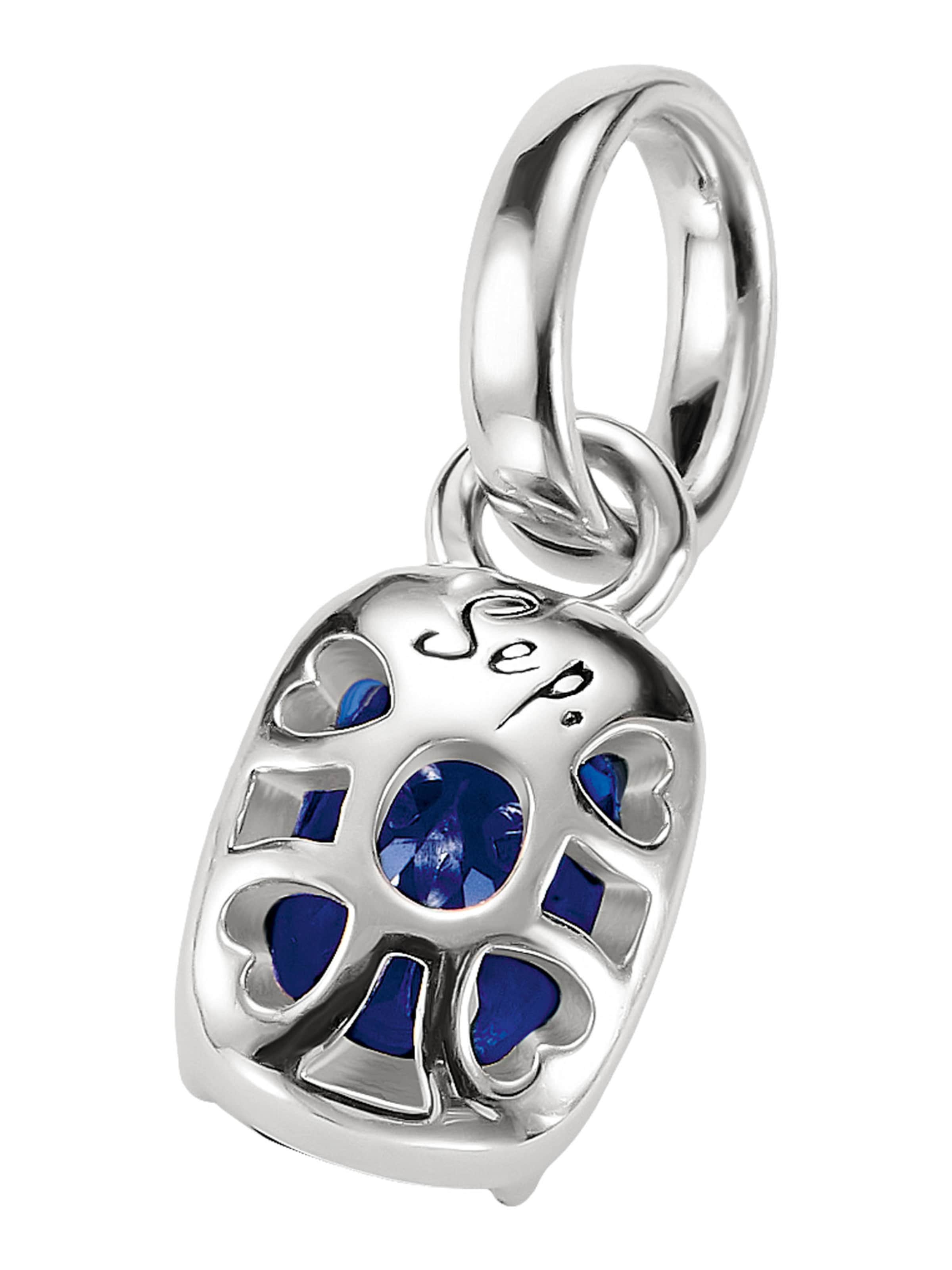 Thomas Sabo Anhänger in Silber