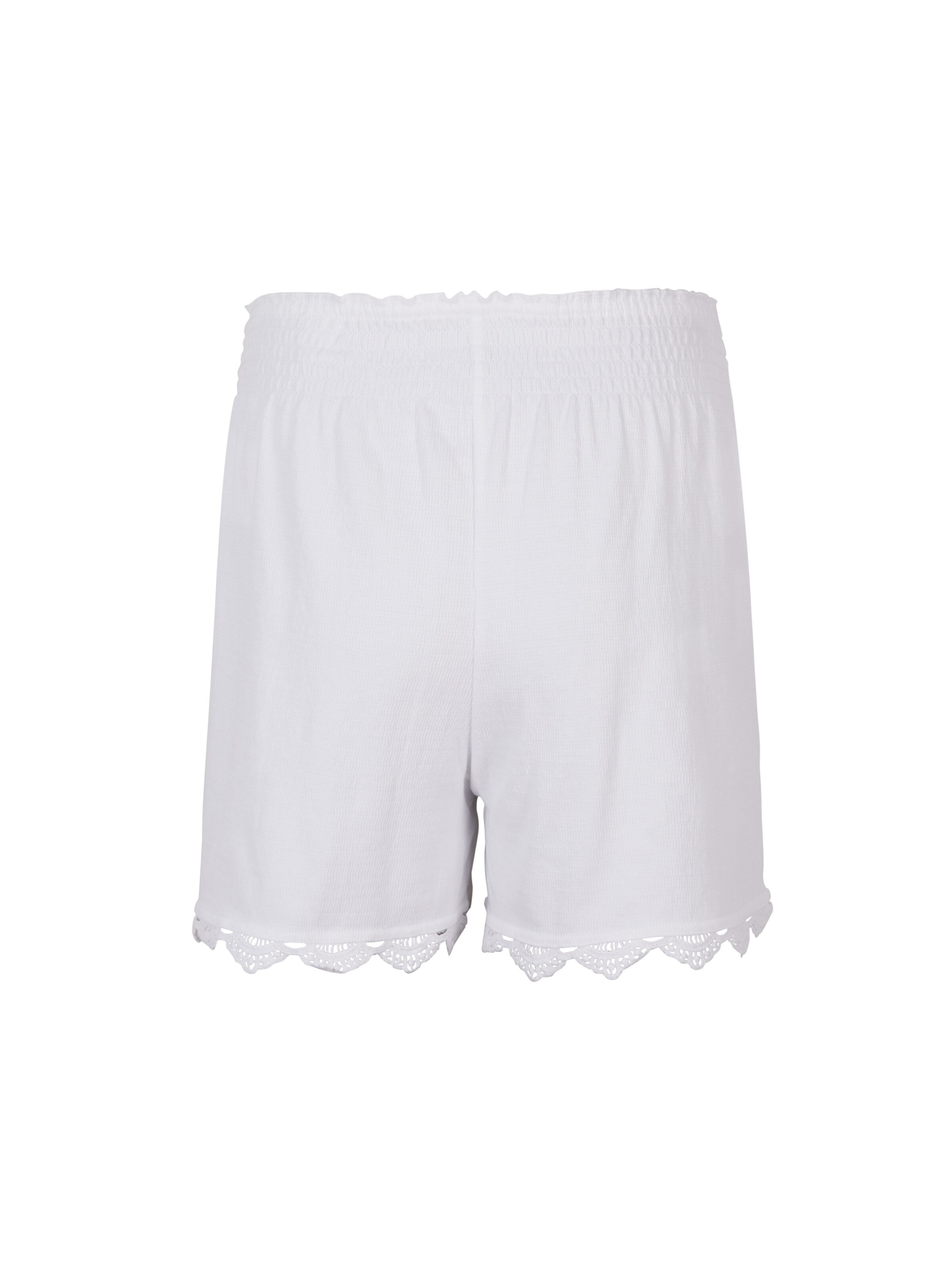 O'NEILL Regular Pants in White