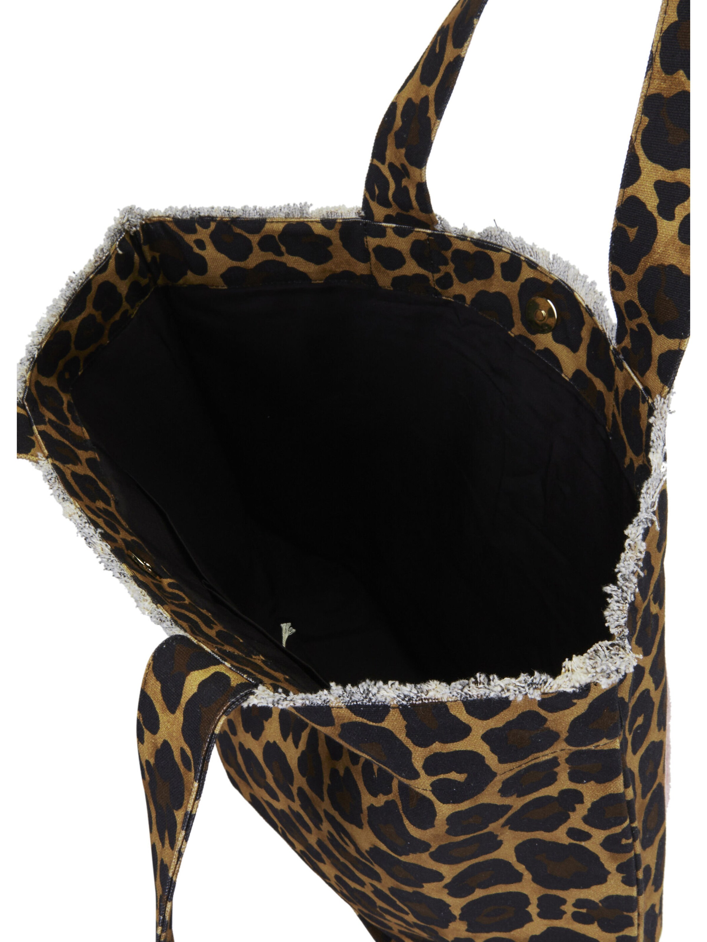 Cabas CODELLO en marron