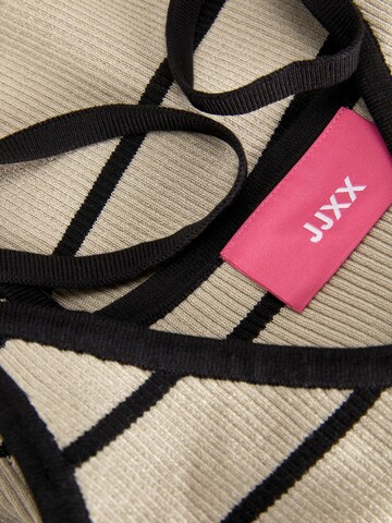 Tops en tricot JJXX en gris