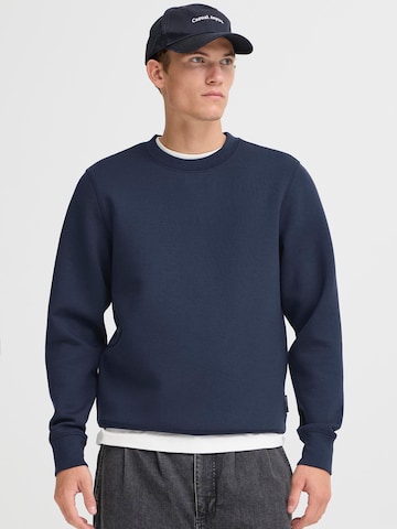 Pullover 'Sebastian ' di Casual Friday in blu