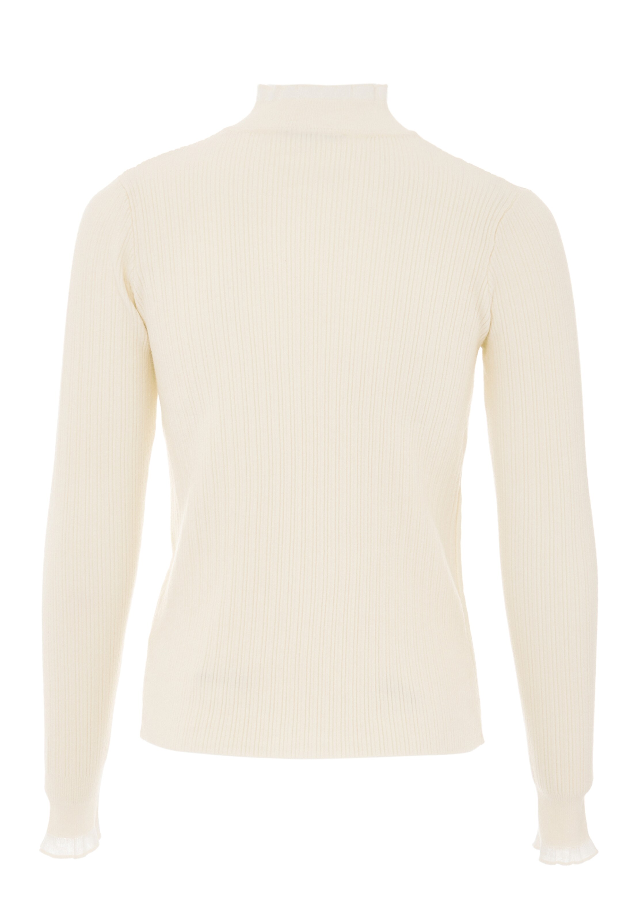 nascita Свитер в Бежевый