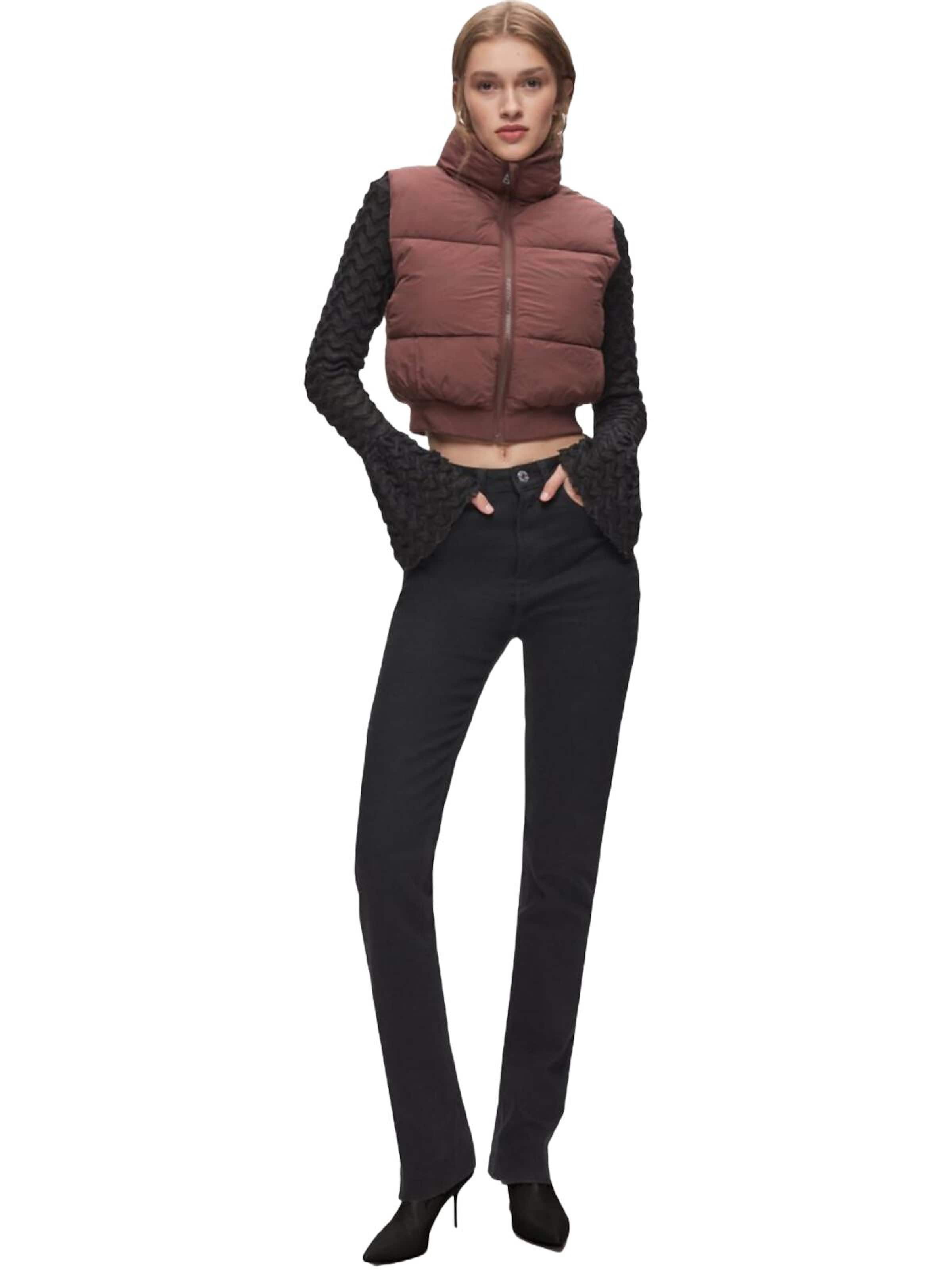 LTB Jeans Skinny Jeans 'Marcella X' in Blauw