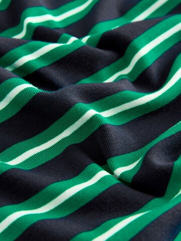 T-shirt Next en vert