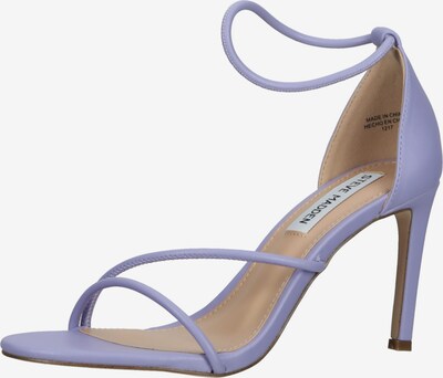 Sandalo STEVE MADDEN di colore lavanda, Visualizzazione prodotti