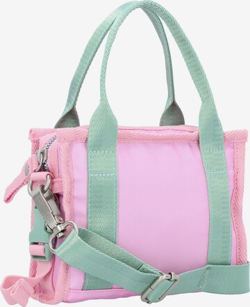 George Gina & Lucy Handbag 'Sweets' in Pink