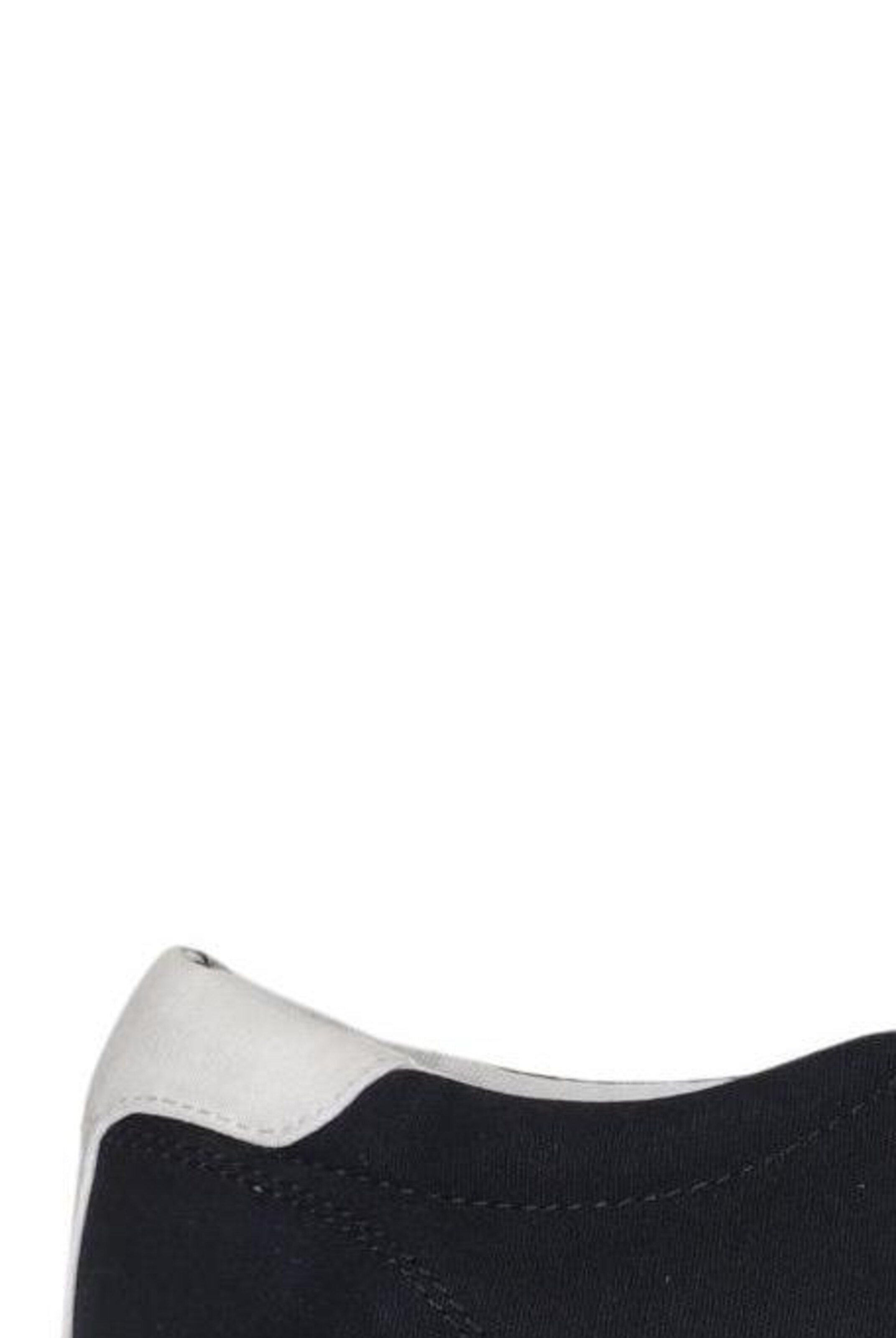 HECHTER PARIS Sneakers & Trainers in 44 in Blue