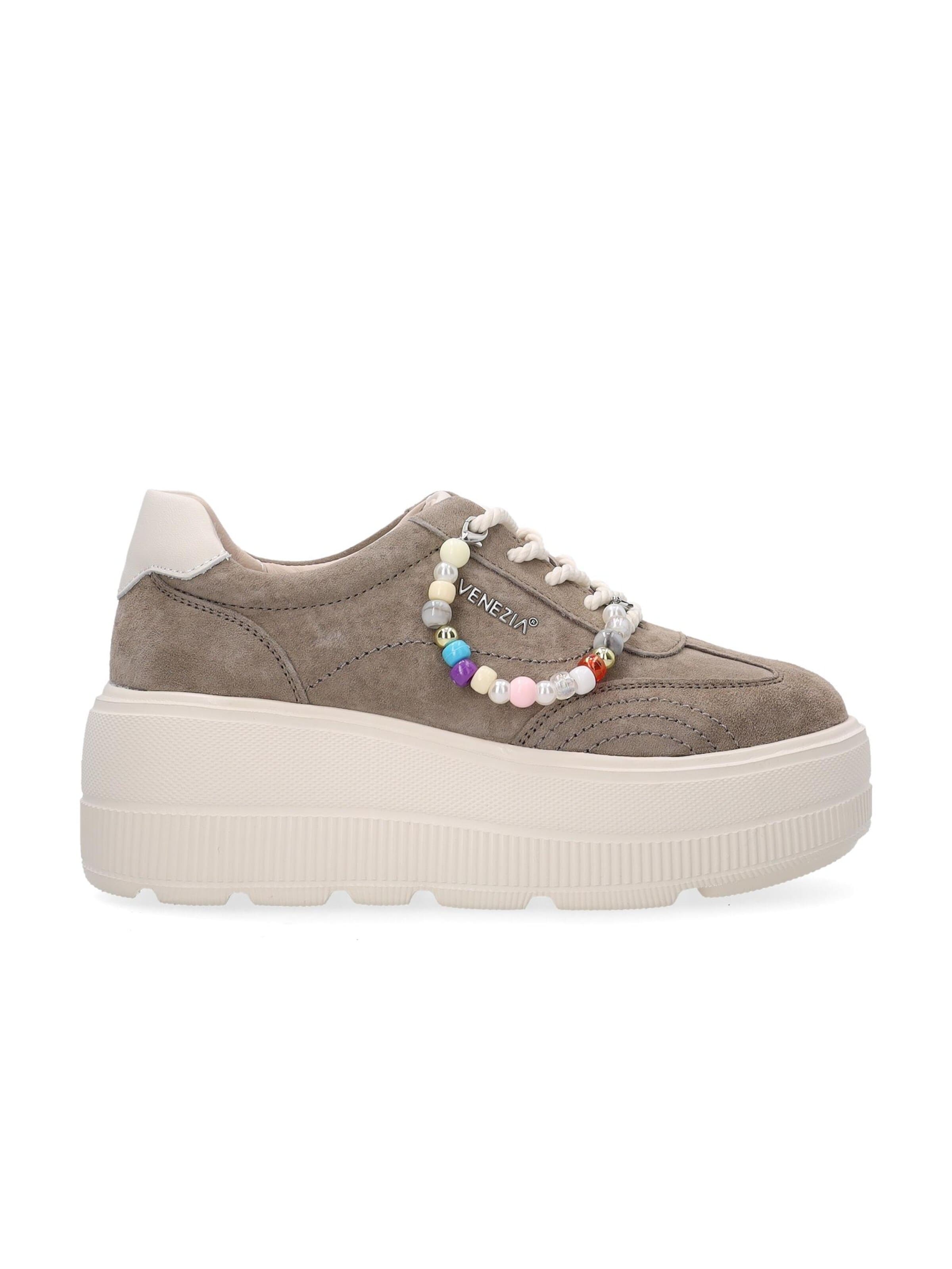 VENEZIA Sneaker low‌‌‌‌‌‌‌‌‌‌ in Grau