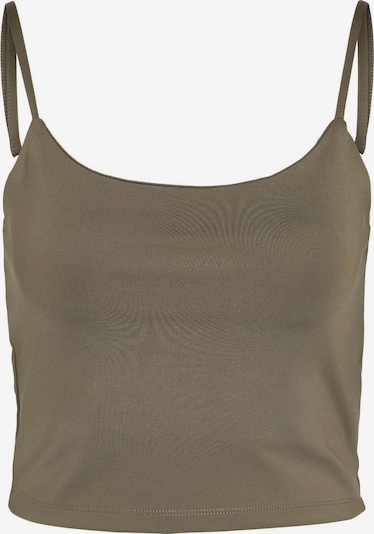 Noisy may Toppi 'TERESA' värissä tummanvihreä, Tuotenäkymä