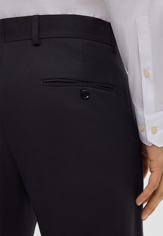 Regular Costume 'Reece-Jory' STRELLSON en violet