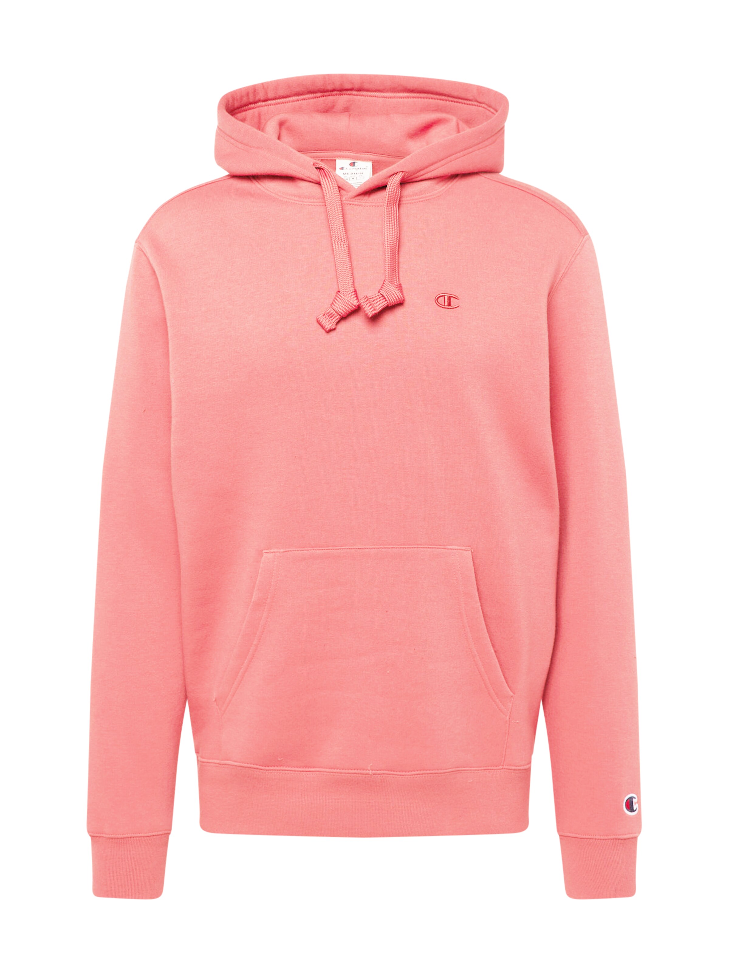 Shop salmon champion sweater Clearance