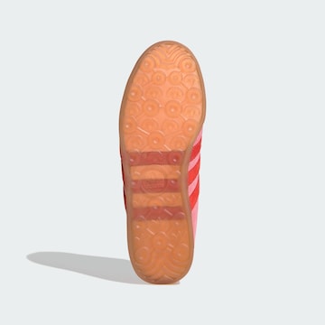 ADIDAS ORIGINALS Sneakers laag 'Gazelle Pro' in Roze