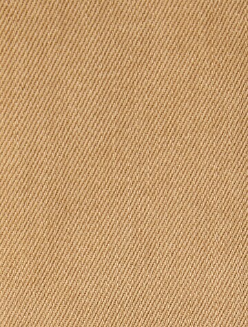 Koton Loose fit Pants in Beige